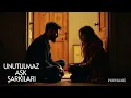 Download Lagu “Unutulmaz Arabesk Aşk Şarkıları | Ayrılığın En Derin Hali”