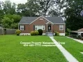 Dekalb Homes for Rent Decatur Home by Property Management in Kennesaw