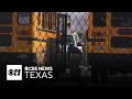 Mansfield ISD reverses course cancels school after black ice concerns