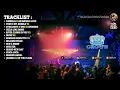 Download Lagu DUGEM NONSTOP RAMELIA X AN ANGELS LOVE SPECIAL GOLDEN CROWN 2025 BOSKU | MIXTAPE MUSIC LIVE SHOW