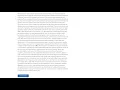 Engaging in a Discussion Forum in Brightspace