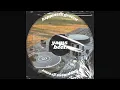 Happiness Groove | A Mix For Good And Better Days