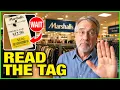 10 HIDDEN Marshalls Secrets They Never Tell Seniors in 2026