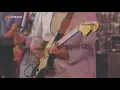 Download Lagu The Panturas - Menuju Palung Terdalam #ThePanturas#SurfRock