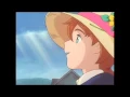 Download Lagu ~Watashi No Okaasan~ Ie Naki Ko Remi (My Cover) [MikuTsubasa]