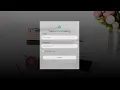 How to Create a Responsive Login Form with Form Validation Using React Js For begginer