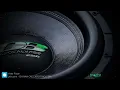 OH NAH -  CALLEJERO FINO - 🔈BASS BOOSTED🔈