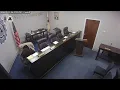 City Of West Frankfort Illinois Live Stream