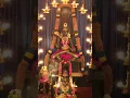 Lagu Sri Durga Sahasranama stotram #Sri Mathrey Namah