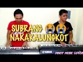 Download Lagu Sino ba hindi maiiyak sa ganitong musika😭😭😭