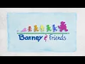 Download Lagu Barney \u0026 Friends: Barney Theme Song (Gen 3, Soundtrack Version)