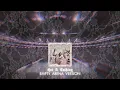 Say Now - Hot & Talking (empty arena version)