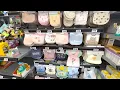 Baby Bibs WALMART - Bluey Snoopy Little Mermaid Cookie Monster more