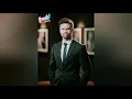 makeropp _ اخر المكالمات 