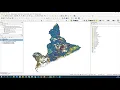 Develop a web based mapping using QGIS and Geoserver