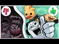 A Guide to Using EVERY TOWER in Tower Heroes