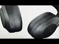 Hard Reset Jabra Evolve2 85 Headset