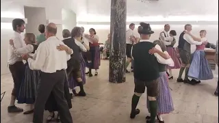                             دندنها