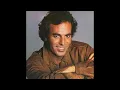 Download Lagu Willie Nelson \u0026 Julio Iglesias - To All The Girls I've Loved Before