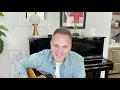 Matthew West - Truth Be Told (Unplugged)