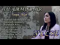 Lagu Yelse  Berpisah Sulit full album