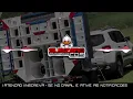 Download Lagu SELEÇÃO REPIQUES AGOSTO 2K25 -LANÇAMENTO ALTA QUALIDADE MASTERIZADO PRA PAREDÃO @SubzeroCds SOLINHO