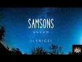 Download Lagu Samsons - Luluh (Lirik)