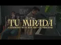 Tu Mirada / Temprano Yo Te Buscaré / Tu Fidelidad - Ana y Ricky