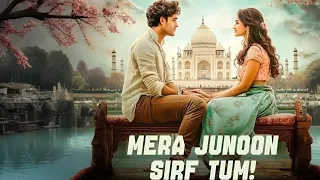 mera junoon sirf tum episode 60 audiostory lovinglife lovestory