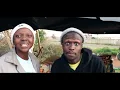 Sfilikwane - Vandal Official music video