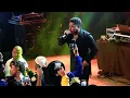 Download Lagu Bobby V - Slow Down live at Creative Carter's NYE Black \u0026 Gold Celebration at The Vogue
