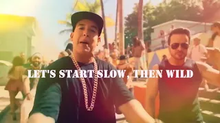 despacito english version