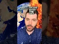 Download Lagu HOW God DESTROYS the WORLD😰😱🤯 #bible #religion #endtimes #Jesus #God #apocalypse #shorts #christ