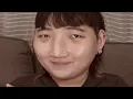 KOREAN tries ISKRAMBOL after 15 YEARS! | JinHo Bae
