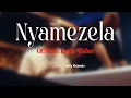 Kelly Khumalo feat. Mondli Ngcobo - Nyamezela (Lyric Video)