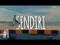 Download Lagu Ustadz Hanan Attaki - Sendiri (Part 1)