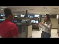 Behind-the-Scenes of the National Weather Service How they operate to keep Georgians safe