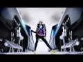 Download Lagu [PV] 2NE1 - I AM THE BEST (Japanese Ver.)