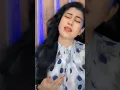 Download Lagu 01,, patah hati,, Noer Halimah,, 1 Juli 2025