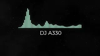 انا بعترفلك عجباني رامي صبري DJ A330 