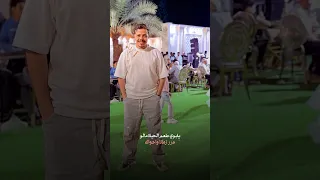 الفنان محمود السوهاجي وفيت قلبي كان صافي  الفنان محمود السوهاجي وفيت قلبي كان صافي