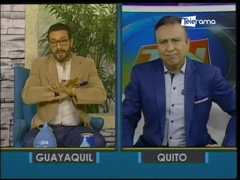 Sujetos armados asaltaron vivienda y ocupantes de vehículo en Lomas de Urdesa