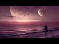Breath Of Life - Gavin Luke, Beautiful Relaxing Ambient Music, Sleep Music, Relax & Peaceful
