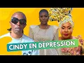 Download Lagu CINDY EN DÉPRESSION, MANICK DE JHON, ORCHESTRE YA KOFFI E PANZANI, BA LINGI BA BOMA MBILIA BEL