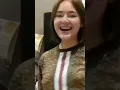 Download Lagu AMANDA MANOPO JOGET DJ VIRAL #amandamanopo #amandamanopoandin #aryasaloka #djviral