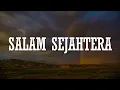 Download Lagu Samudera - Salam Sejahtera, Rindiani, Dua Jiwa Satu Hati [Mix Lirik]