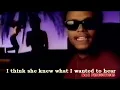 MAXI PRIEST - Close To You (WITH LYRICS)