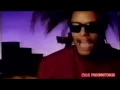 Lagu MAXI PRIEST - Close To You (WITH LYRICS)
