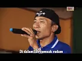 Download Lagu KIM Junaidi BL Badendang Dosa dan Siksa