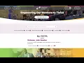 VSCPA com - Login Tutorial